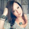 ericaraedesigns